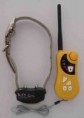 Elektronický obojek ELITE-TEK 9898