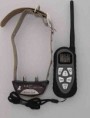 Elektronický obojek ELITE-TEK 9888